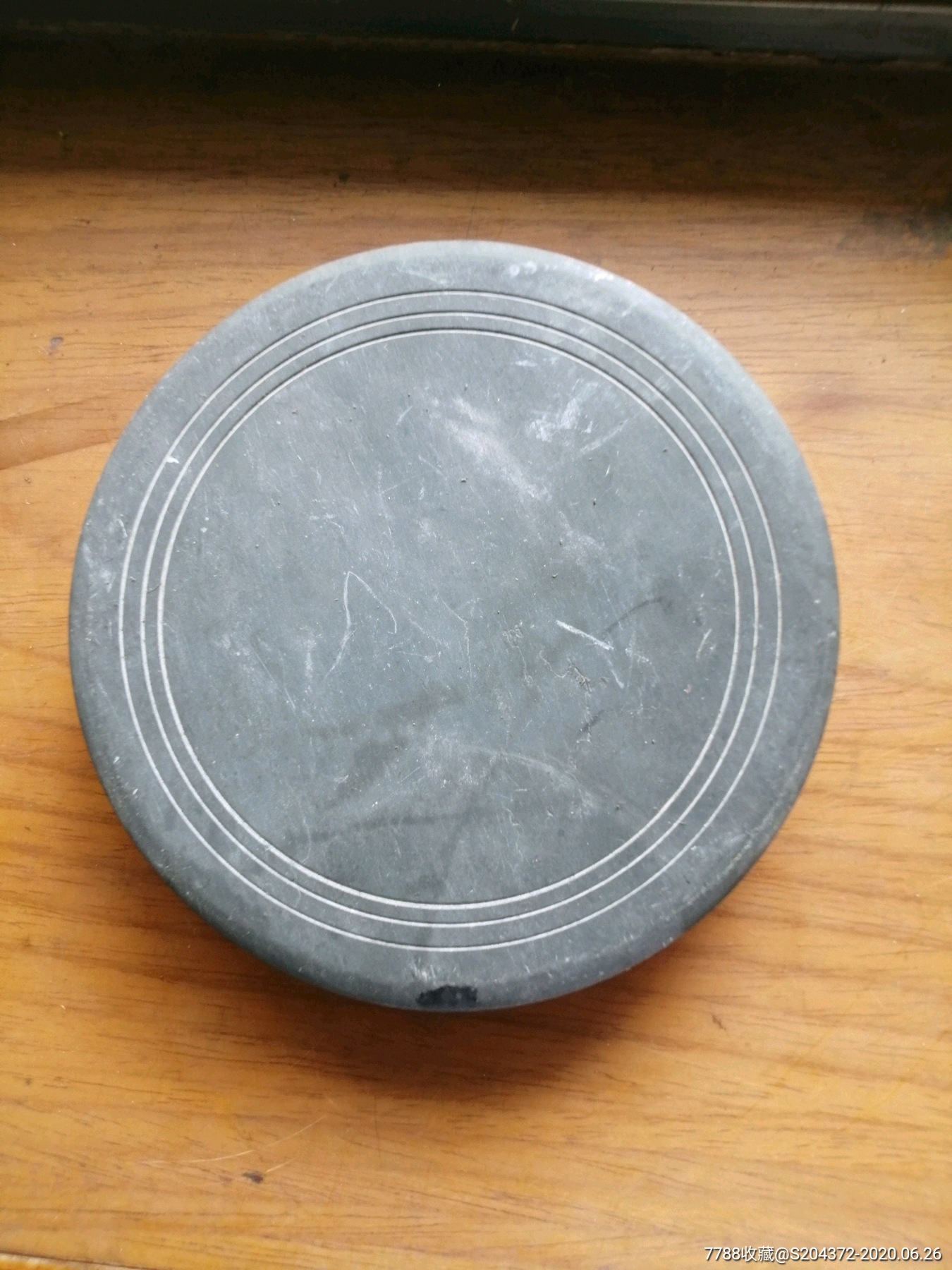  !doctype html>  html lang="en">  head>      met