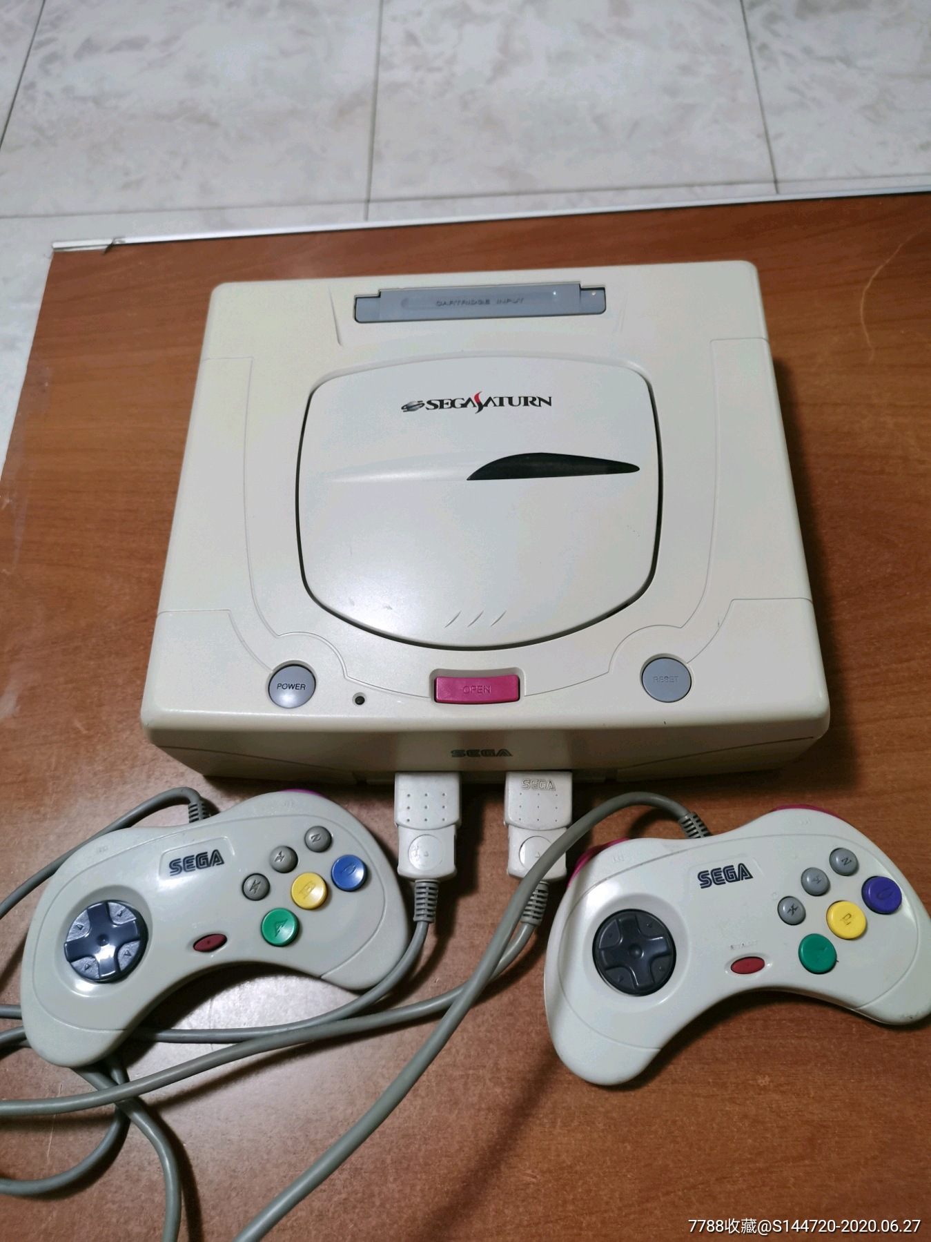 游戏机_价格20元_第1张