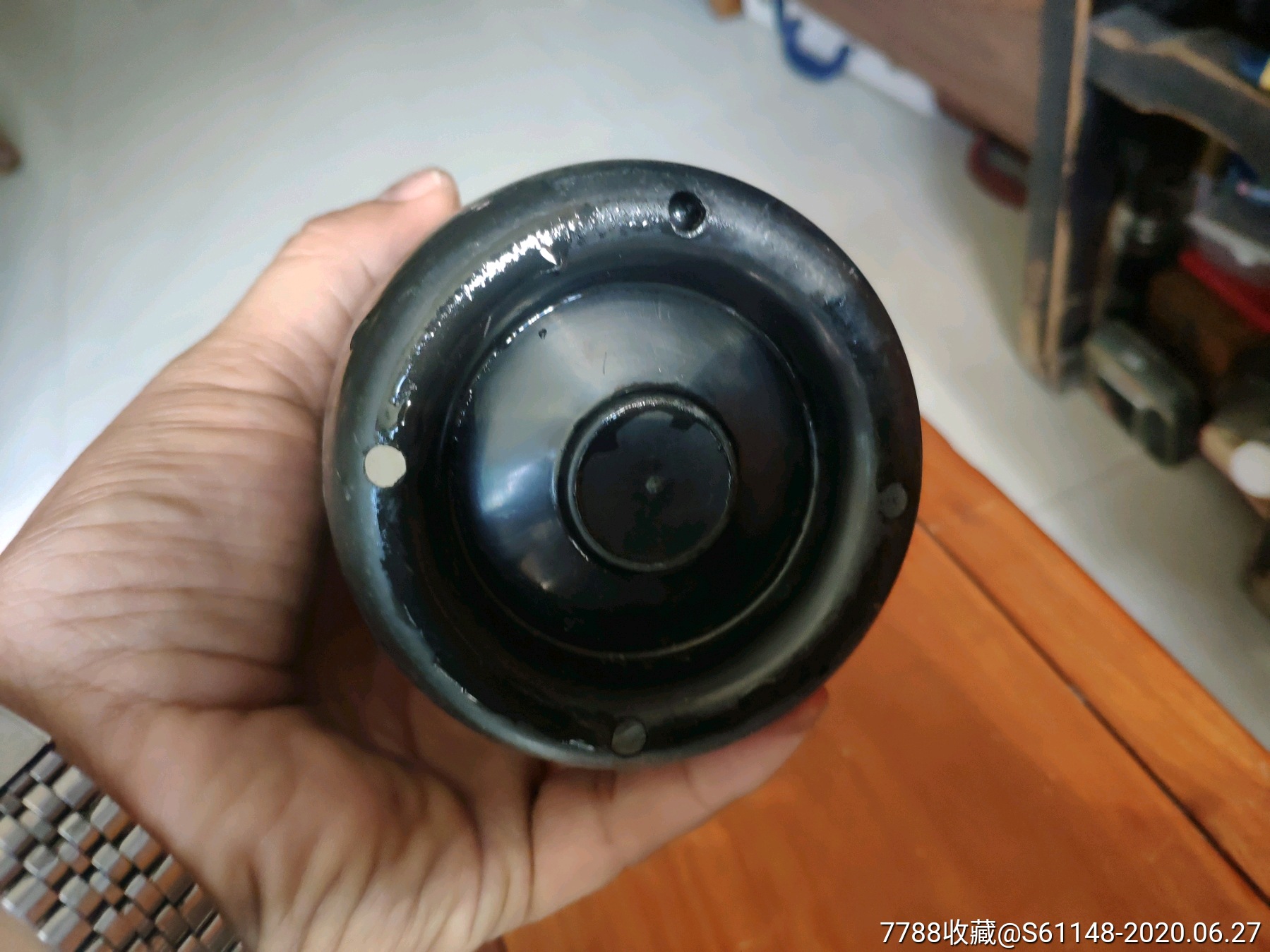 宝特瓶装--百事可乐瓶