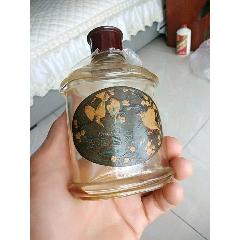 民国时期香油瓶(au23517902)_7788收藏__收藏热线