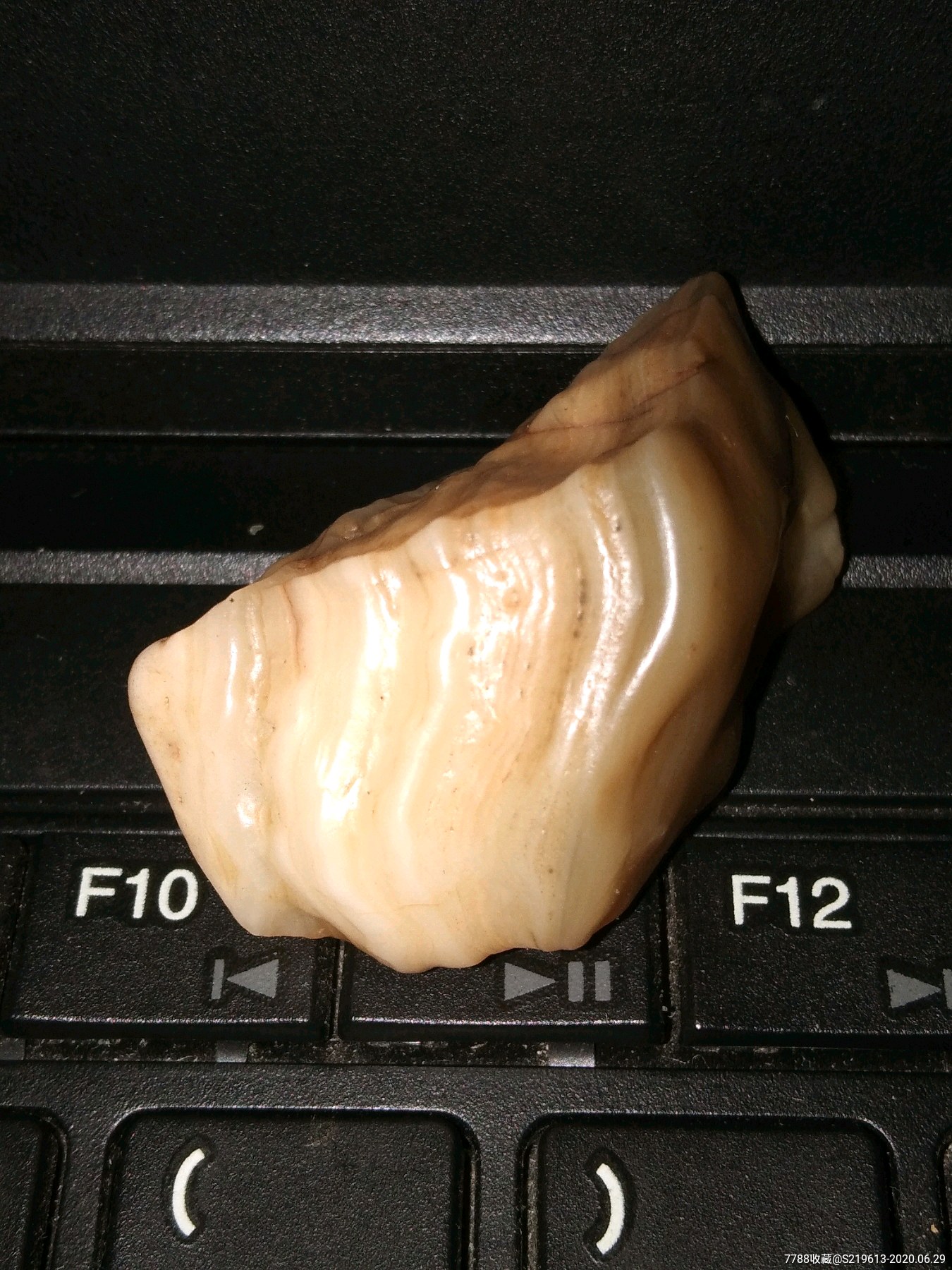 富贵石_风砺石/戈壁石_第1张