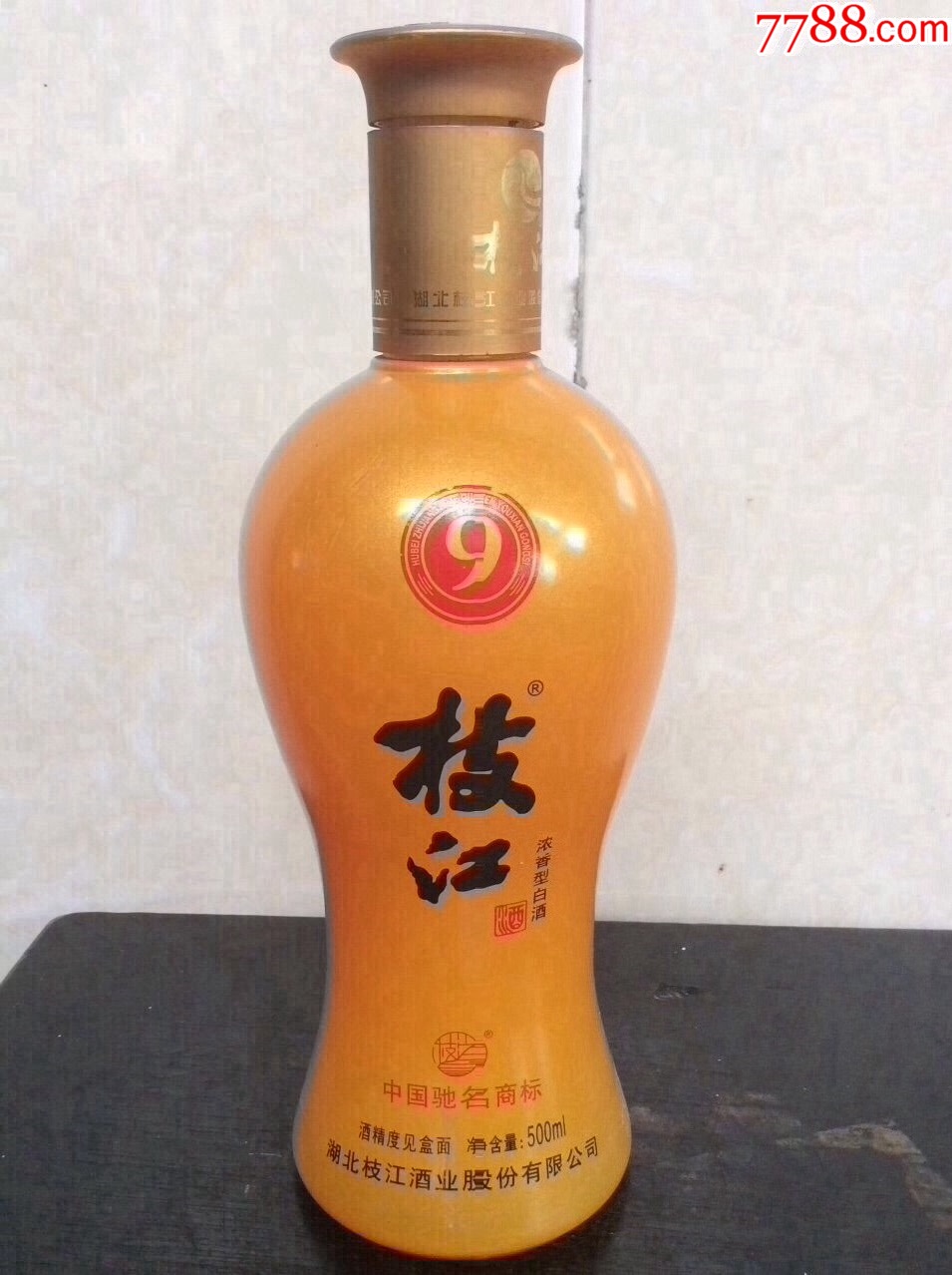  !doctype html>  html lang="en">  head>      meta charse