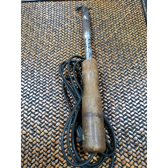 鞋帽/箱包_未出售_在线 全部【商店:嘉禾古玩】【7788陶器收藏】