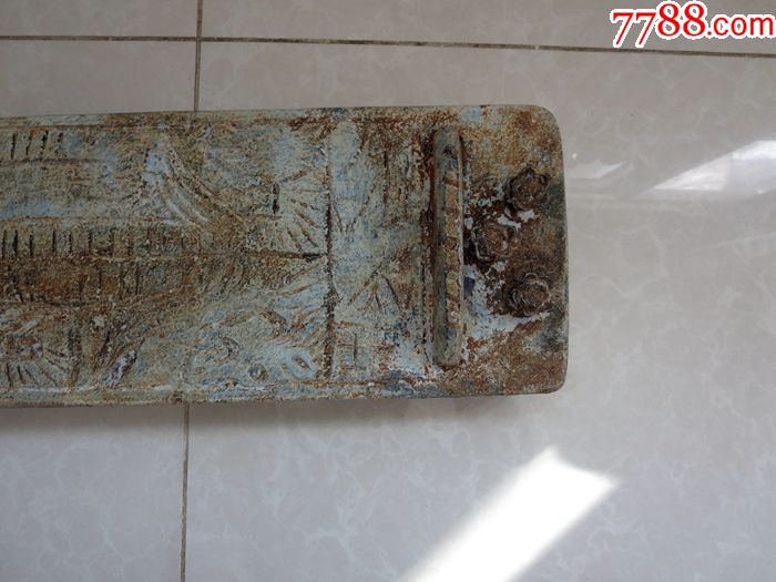 古琴琉璃古琴古琉璃琴