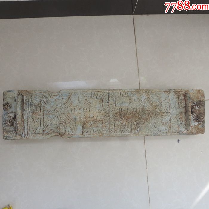 古琴琉璃古琴古琉璃琴