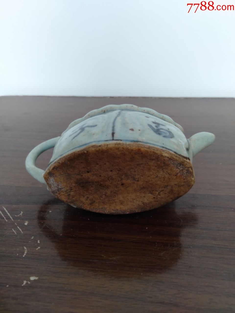  !doctype html>  html lang="en">  head>      meta charset="