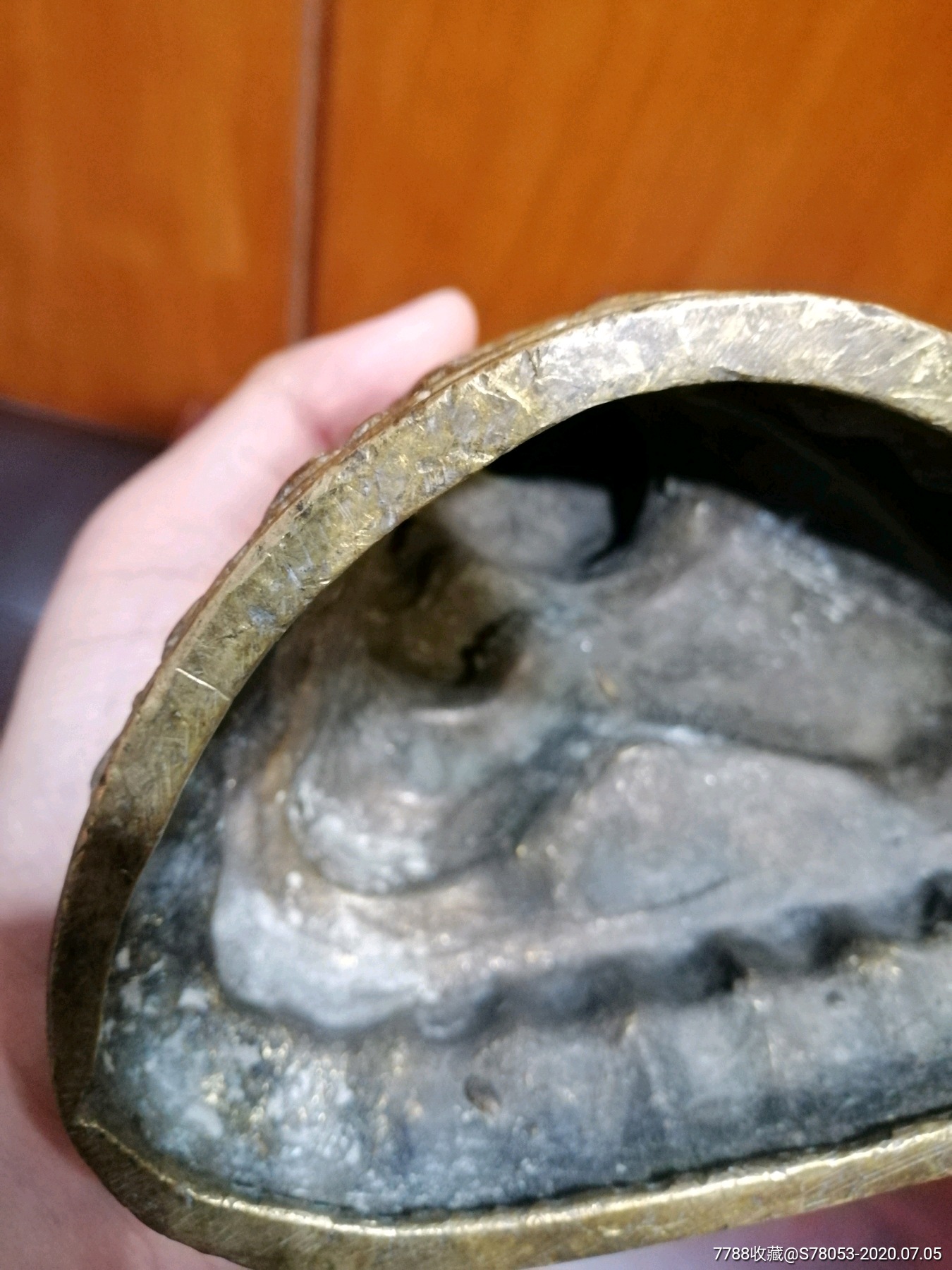 明代药师佛