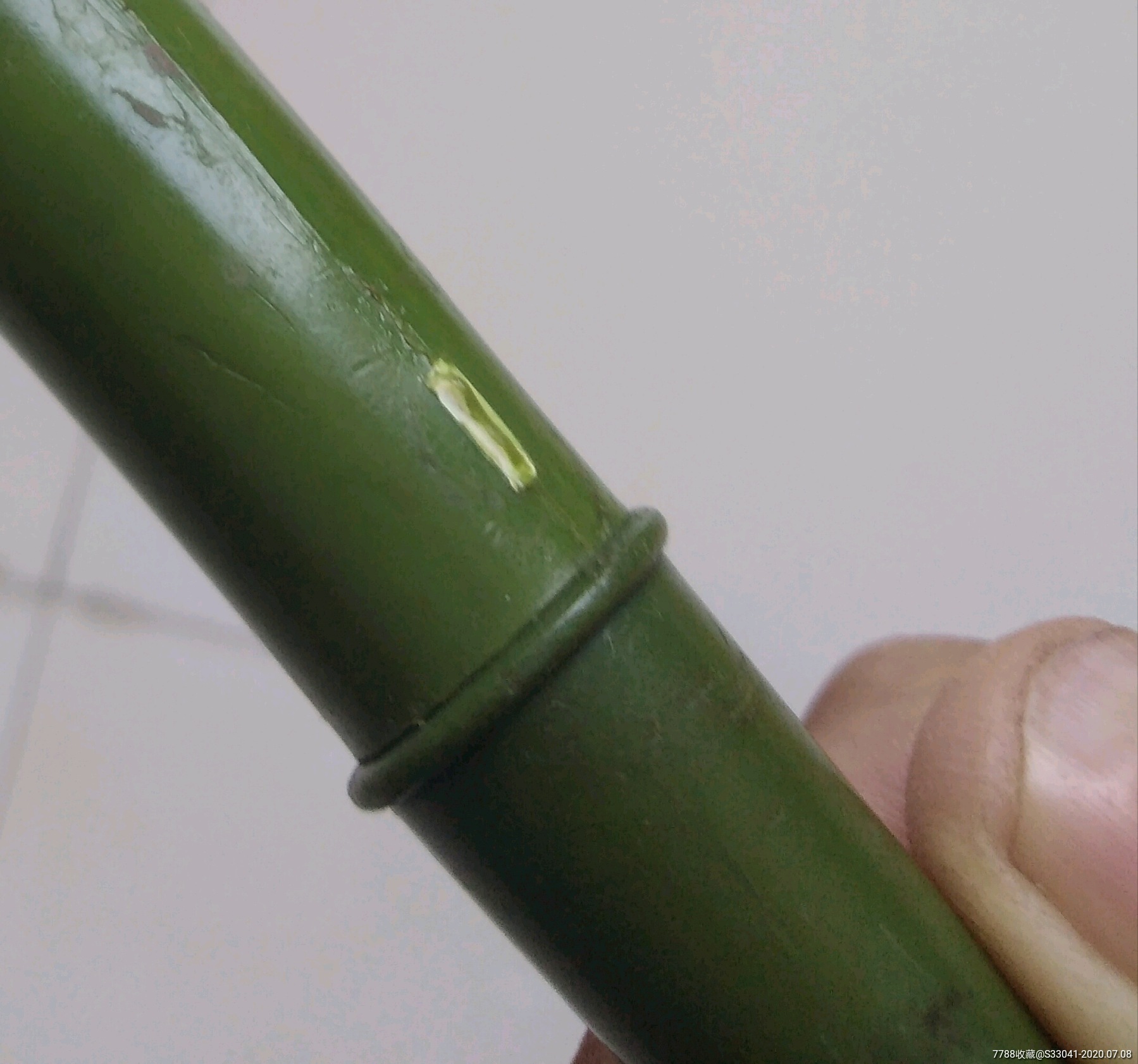 70年代起床军号起床号声音嘹亮