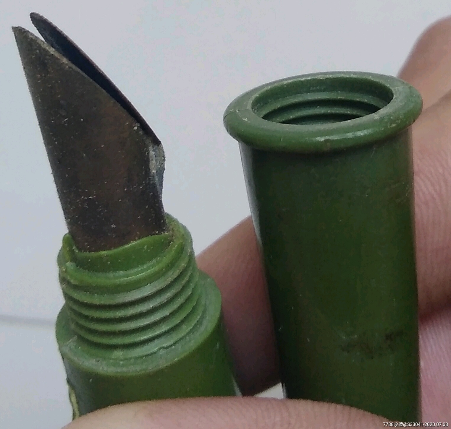 70年代起床军号起床号声音嘹亮