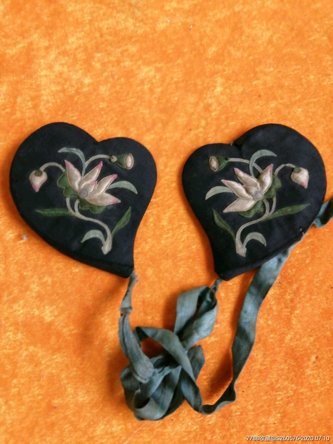 5品99老式军帽￥996品99抗日战争时期,八路军指战员用过的油布