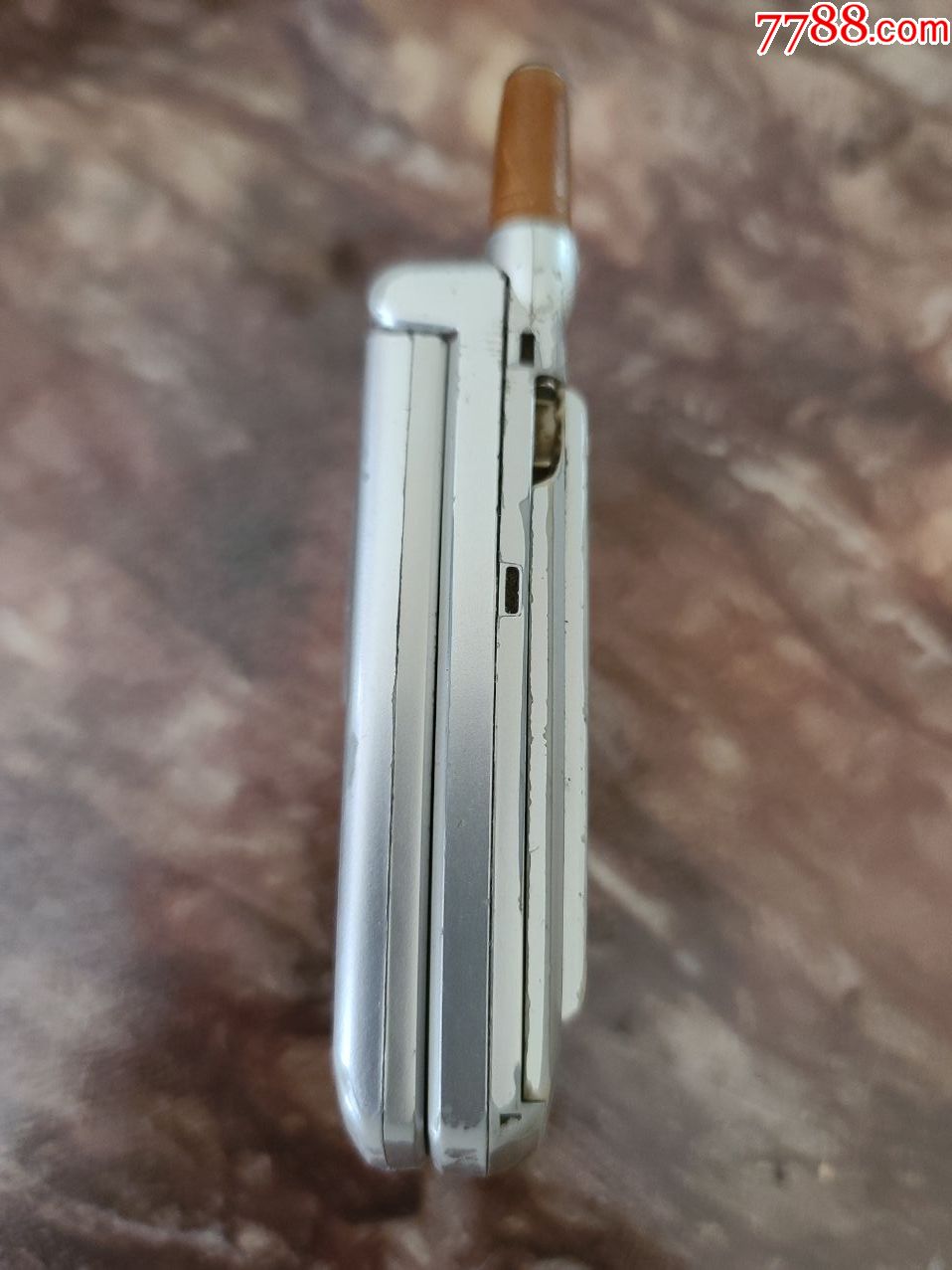 波导v10_其他手机_字体图片_收藏价格_7788印章收藏