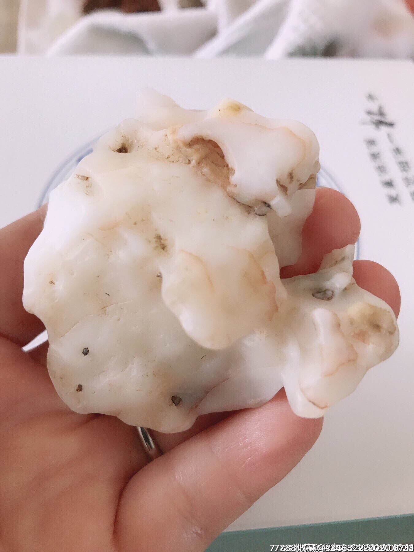  !doctype html>  html lang="en">  head>      meta