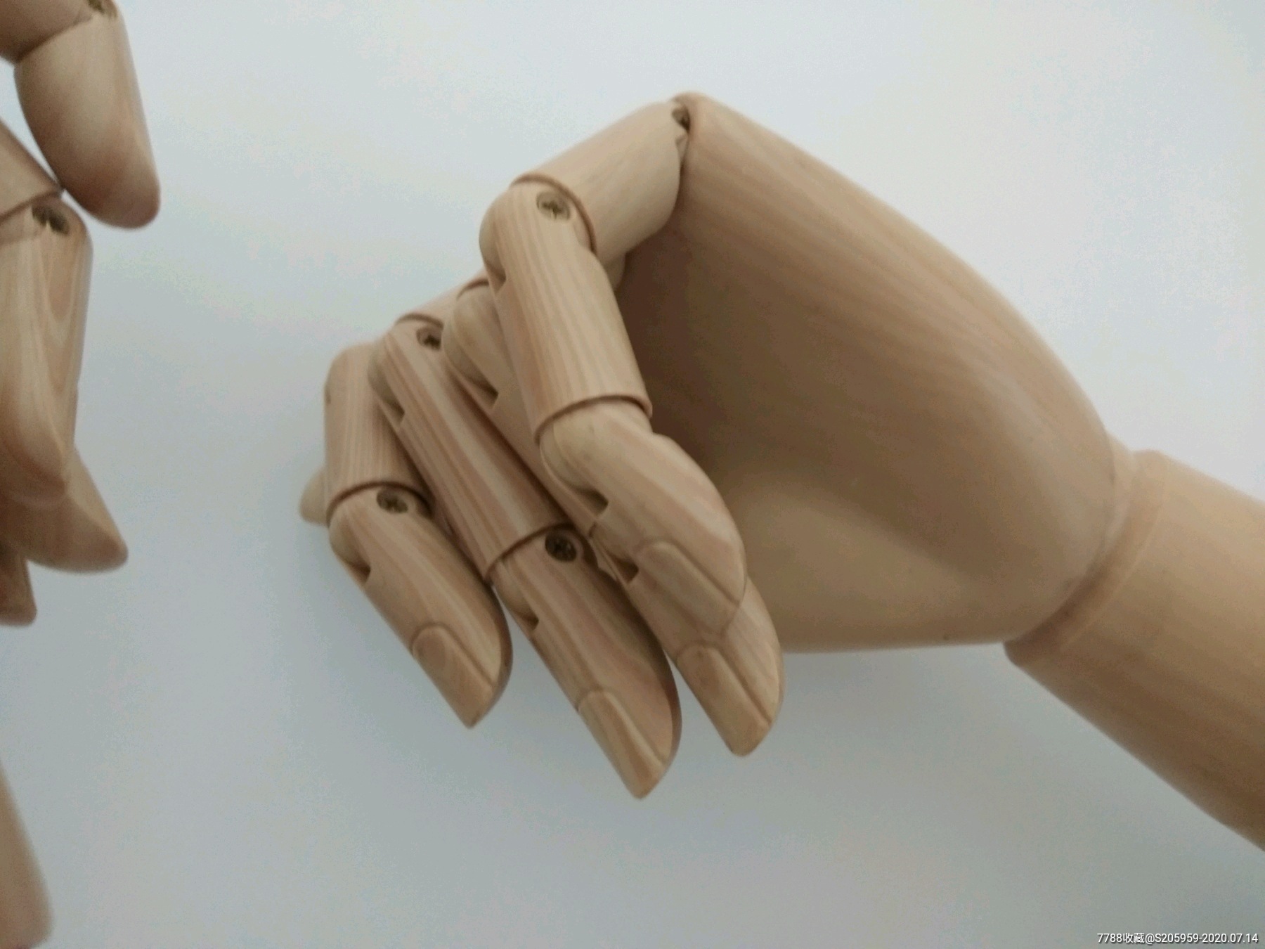 一副义肢_其他模型_第2张_7788模型收藏