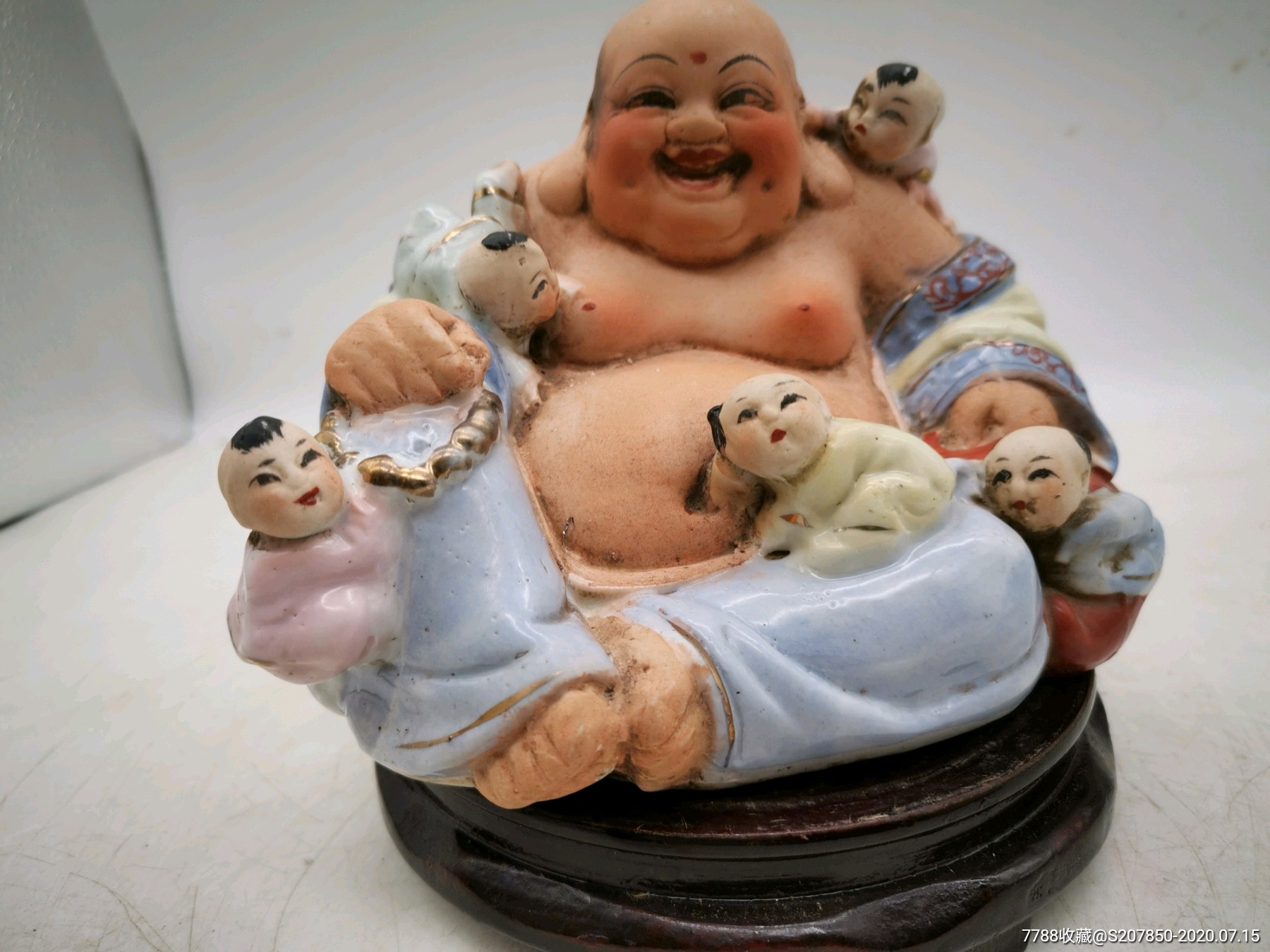 大益五子登科(大益五子登科和7572哪个好)