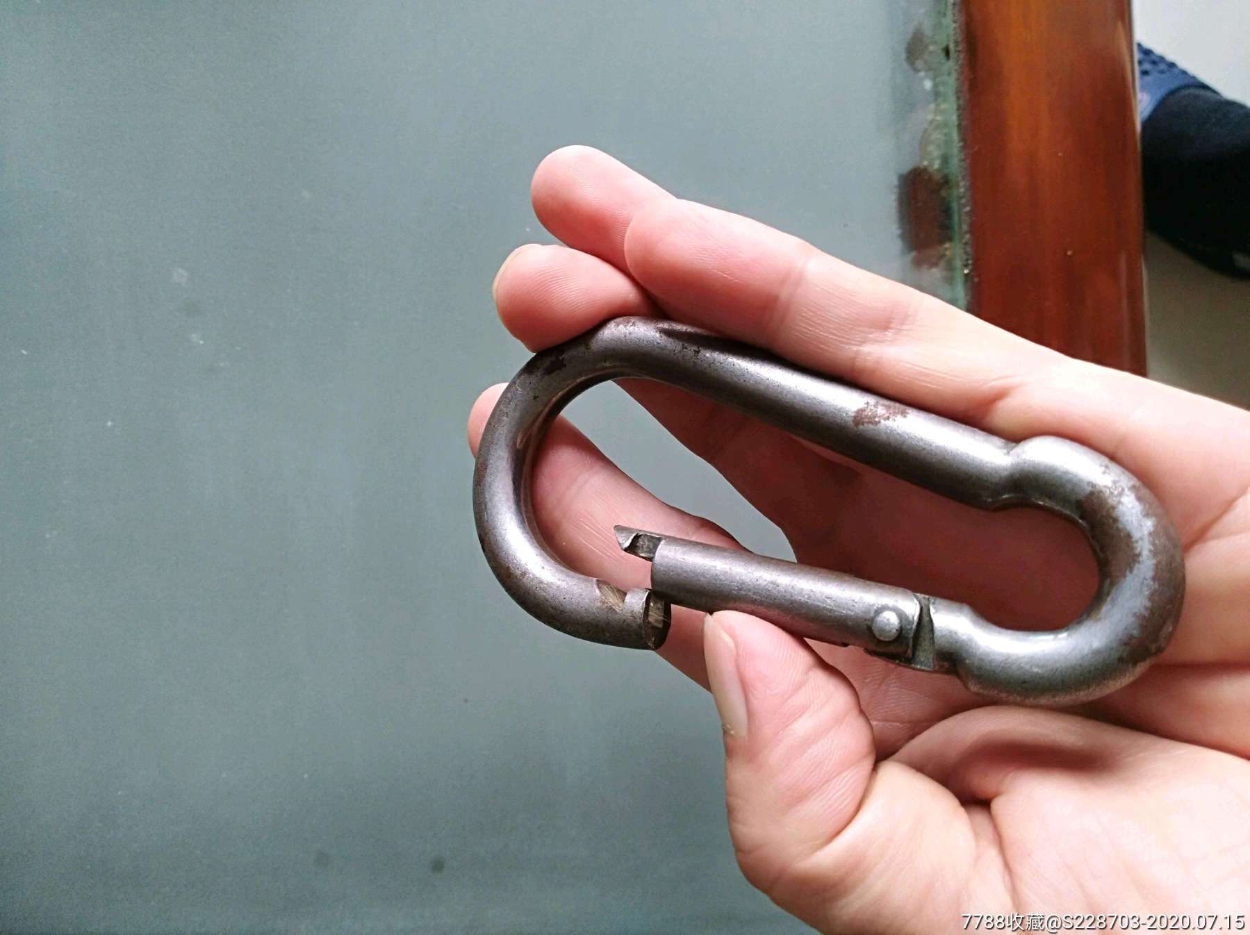 【揭秘】进口地板榜首品牌：多渠道数据Top10榜单出炉