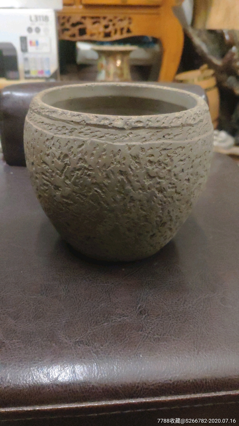 老陶罐-其他陶器-7788商城__七七八八商品交易平台(7788.com)