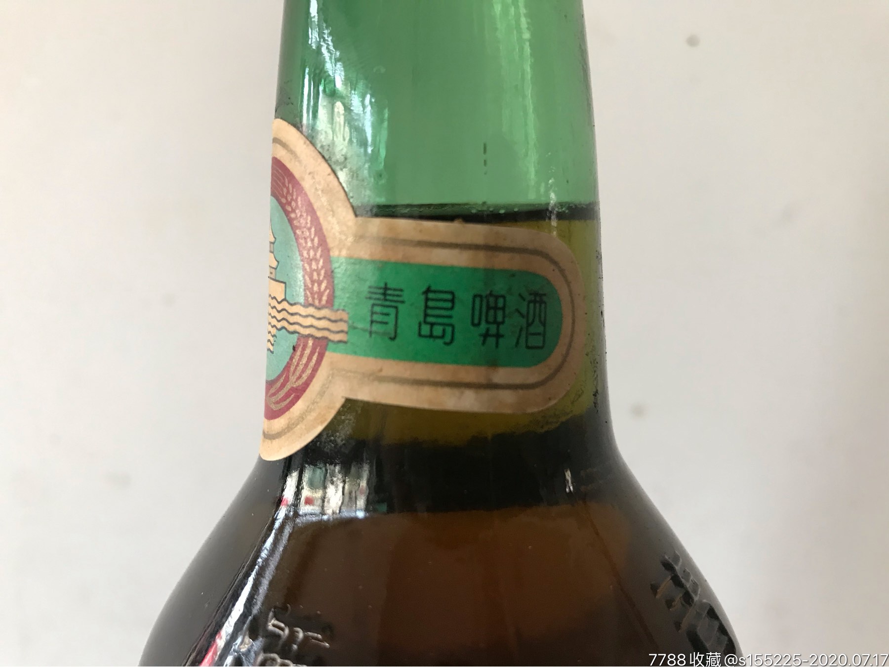 80年代啤酒图片大全图片