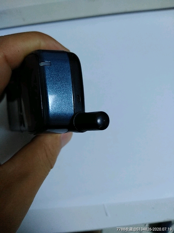 科健kgh-3000c手机一个,配件,见图