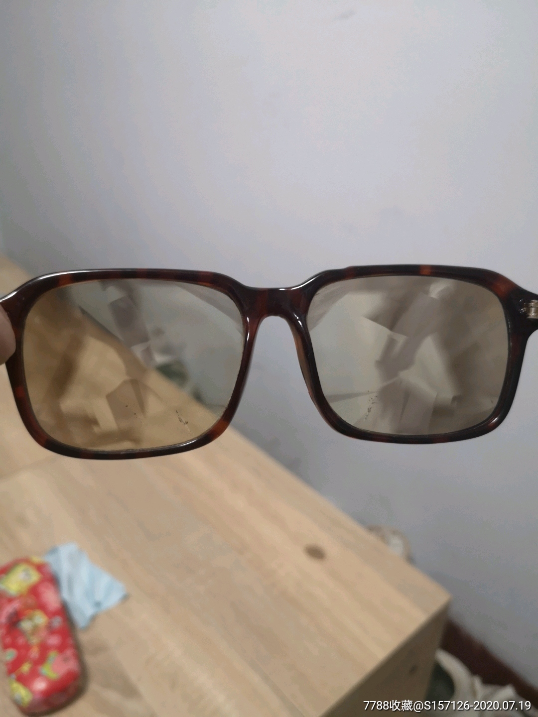 世行天然水晶眼镜批发东海天然水晶石头眼镜中老年板材全框架眼镜-阿里巴巴