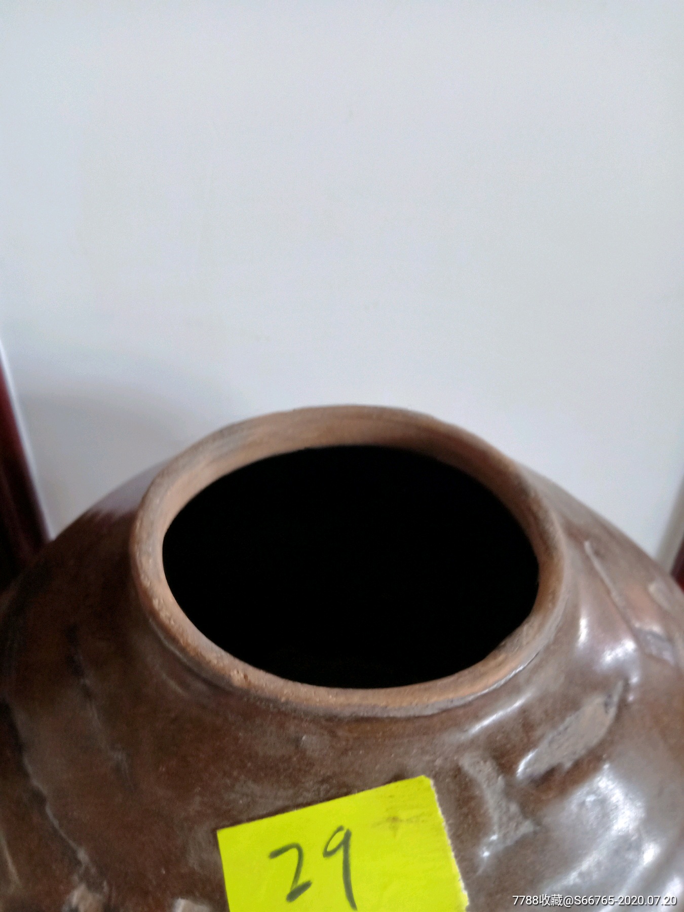  html lang="en" bdsfid="0"> head bdsfid="1"> link