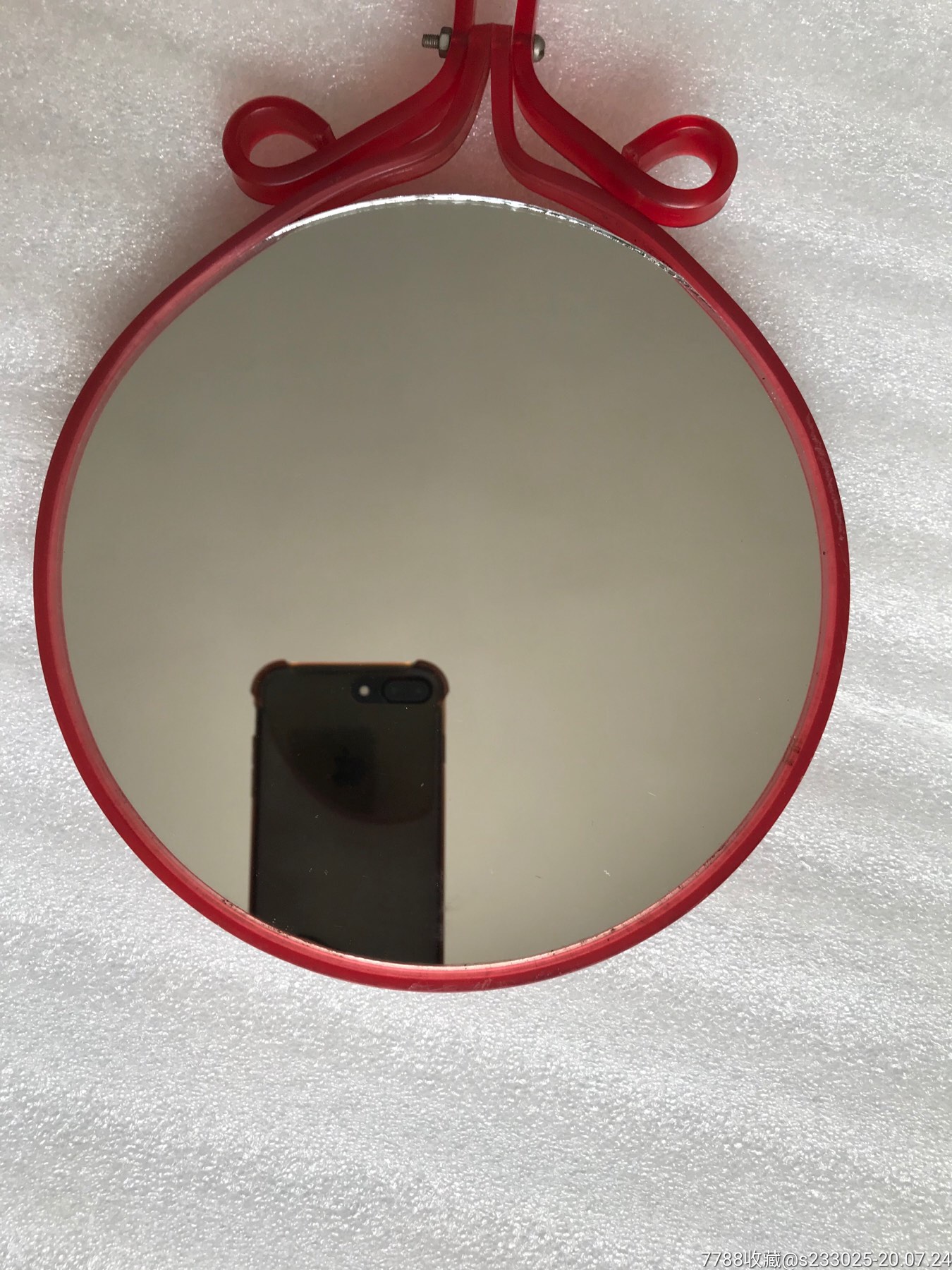 镜子_玻璃镜_第5张