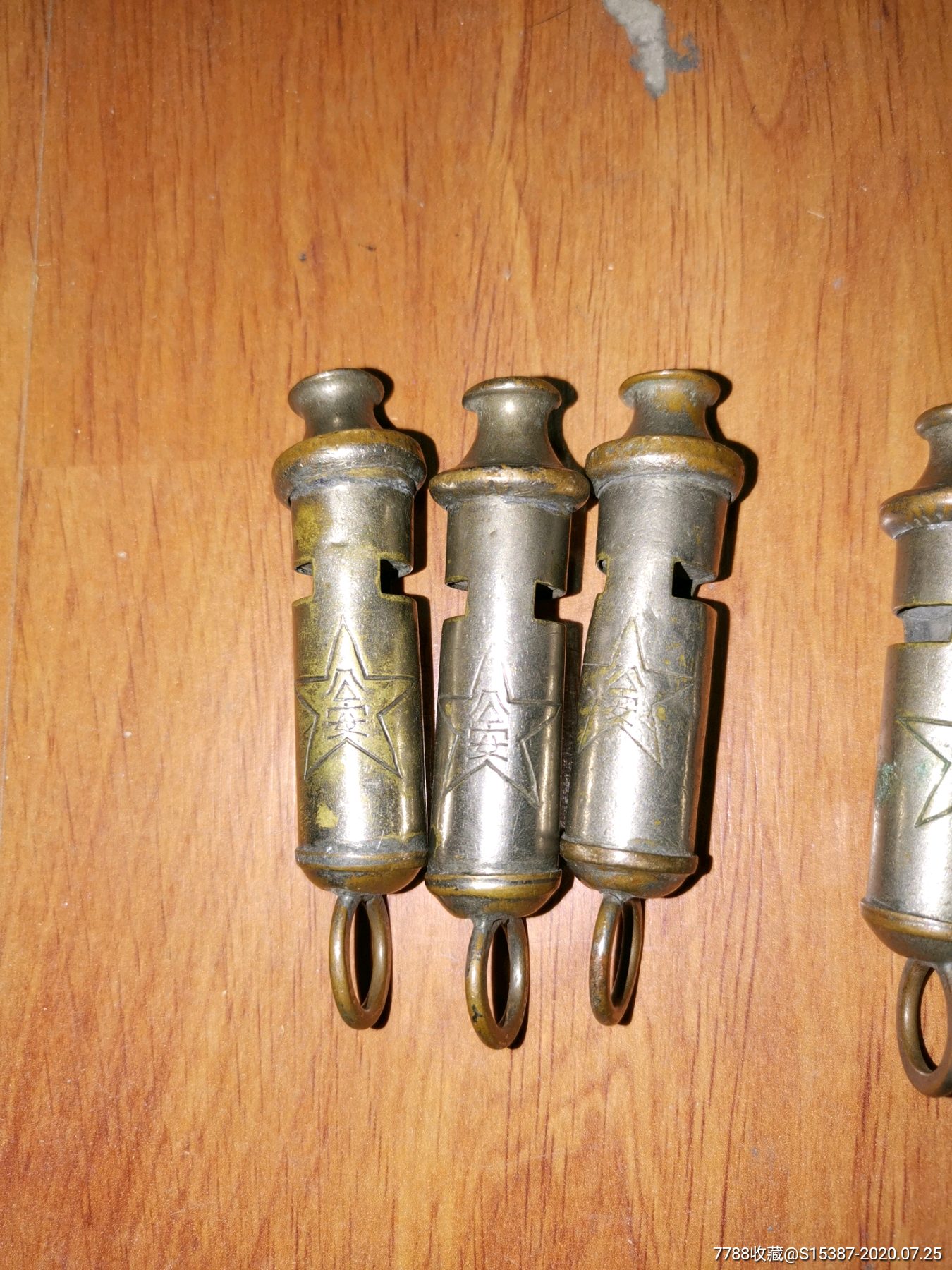 警哨-口哨/哨子-7788收藏__收藏热线