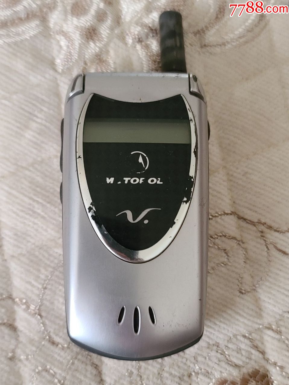 摩托罗拉v60-其他手机-7788商城__七七八八商品交易平台(7788.com)