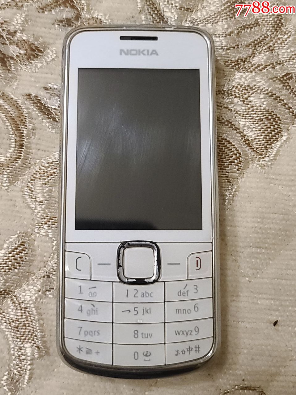 nokia6500(nokia6500C和6300买哪个)