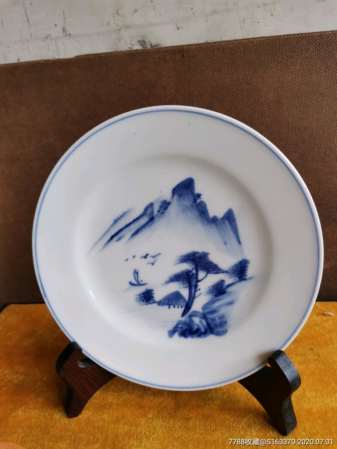 中国高陂陶瓷图片