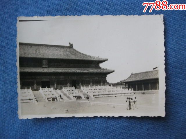 5品99老照片;1962年师范附小实习小组留念,河北省石家庄元氏县中师