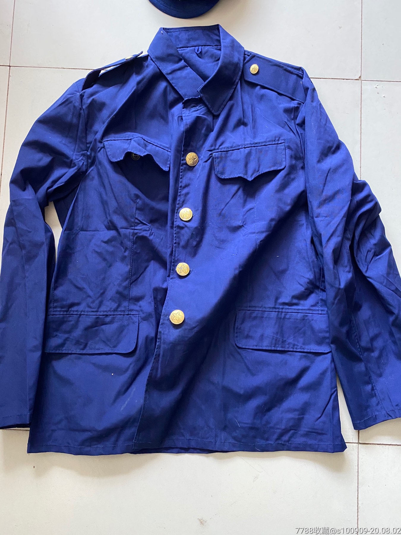 缩小更多"其他服饰"商品>>>>￥18五品以下99708090年代供销社库存