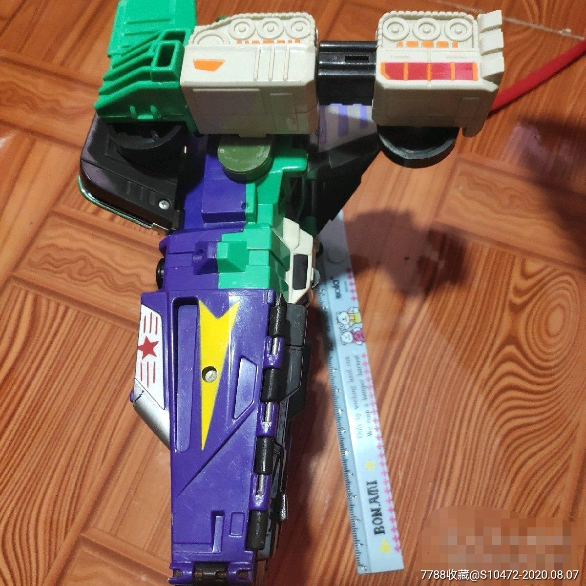 八十年代到九十九代变形金刚玩具-其他动漫/卡通周边-7788旧货商城
