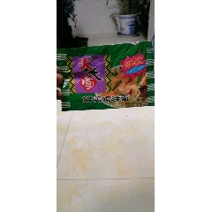 老旧方便面袋子(au23931423)_7788收藏__收藏热线