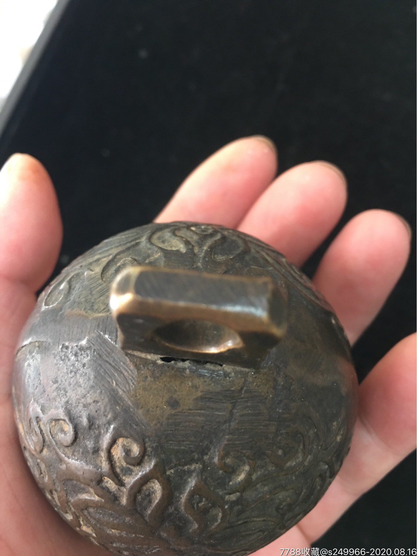 铜铃-铜铃/铃铛-7788商城