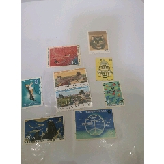 国外邮票(zc25664960)_7788收藏__收藏热线