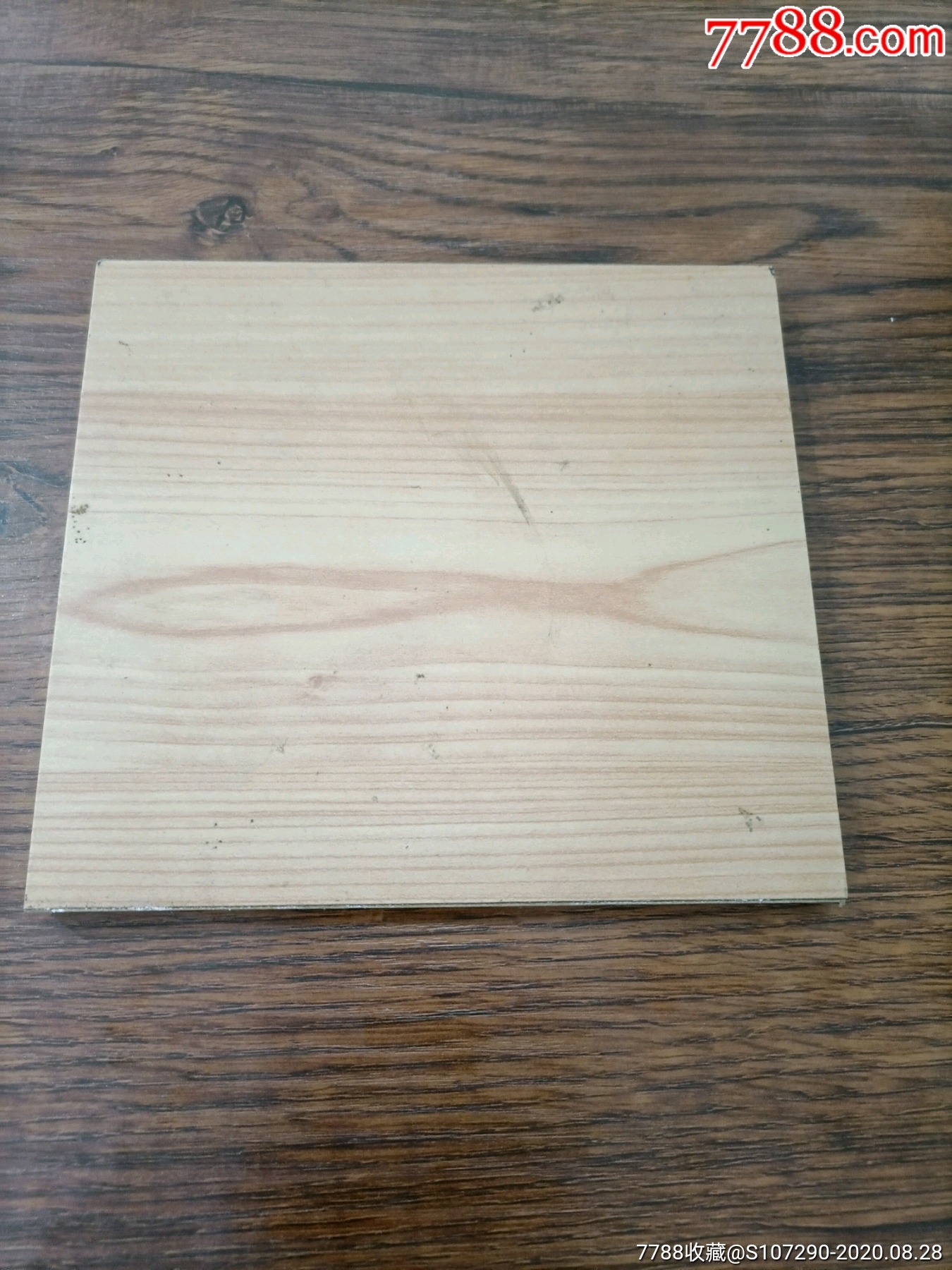 菲尔柯尔特-旖旎天空￥309品99中国娃娃￥209品99梁咏琪-好时辰