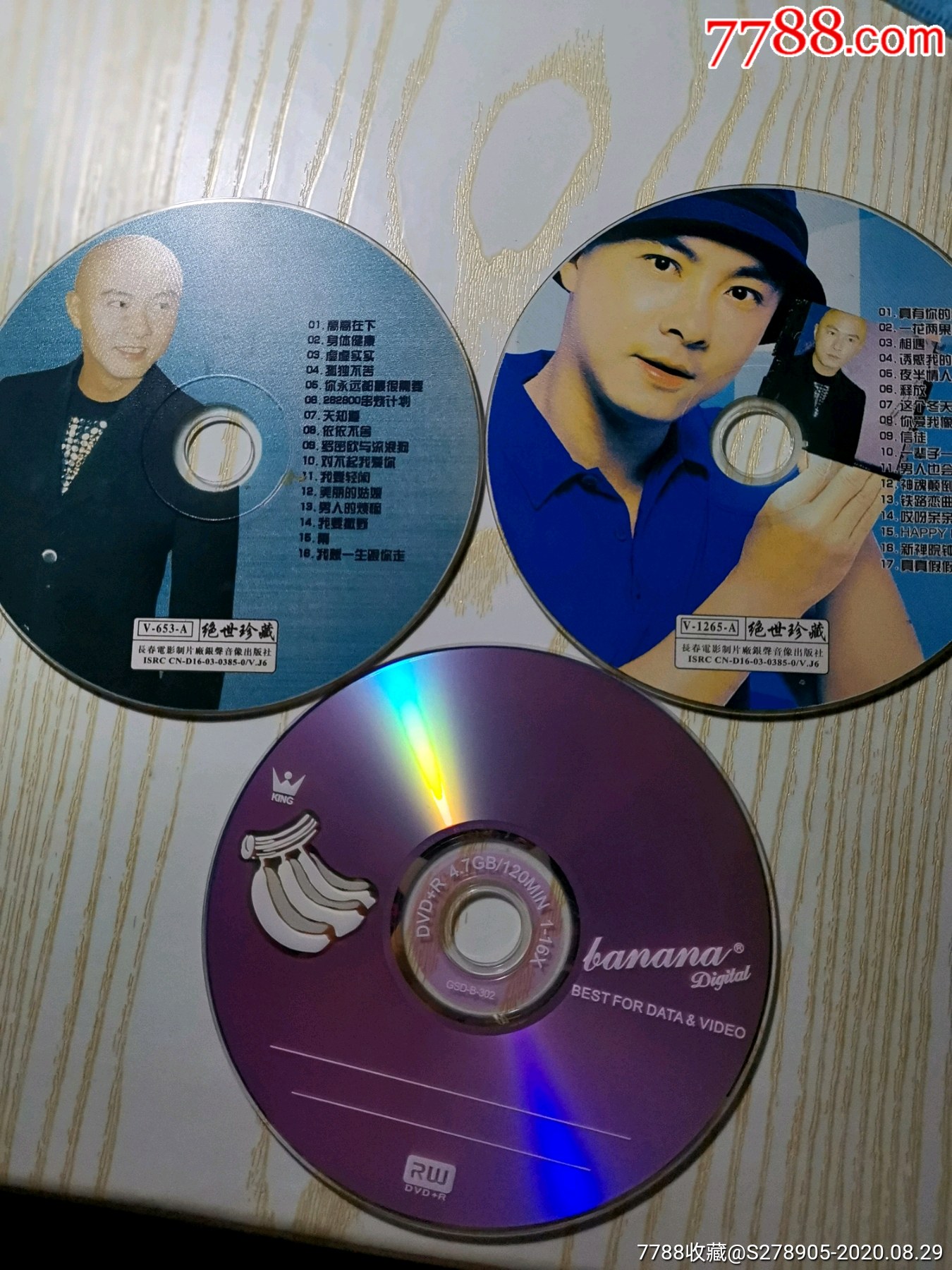  !doctype html>  html lang="en">  head>      meta charset