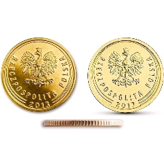 比特币分叉影响比特币总量_比特币价值比特币最新_波兰 比特币