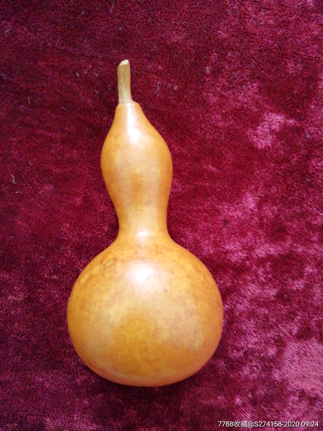 葫芦,天然葫芦.老葫芦.