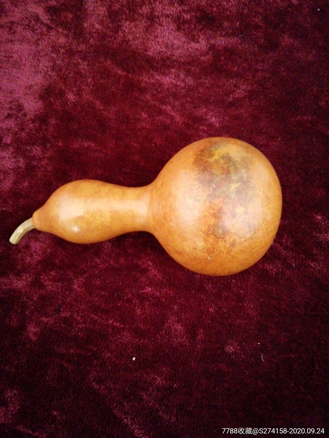 葫芦,天然葫芦.老葫芦.