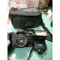 99宝达–9000f照相机7品￥2899海鸥kj-1相机 外套8品￥9999华夏