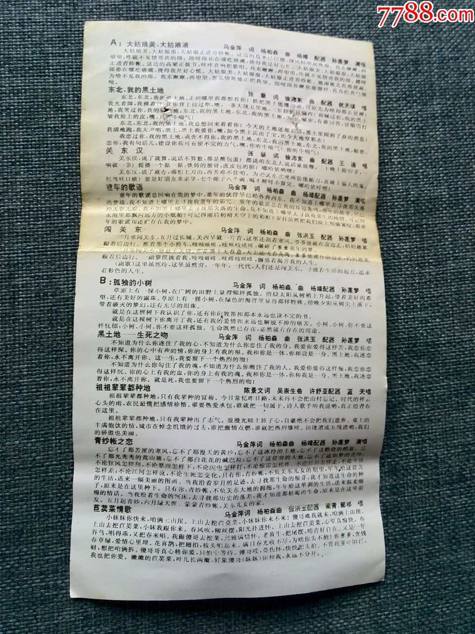 杭天琪王迪孙连梦专辑大姑娘美大姑娘浪