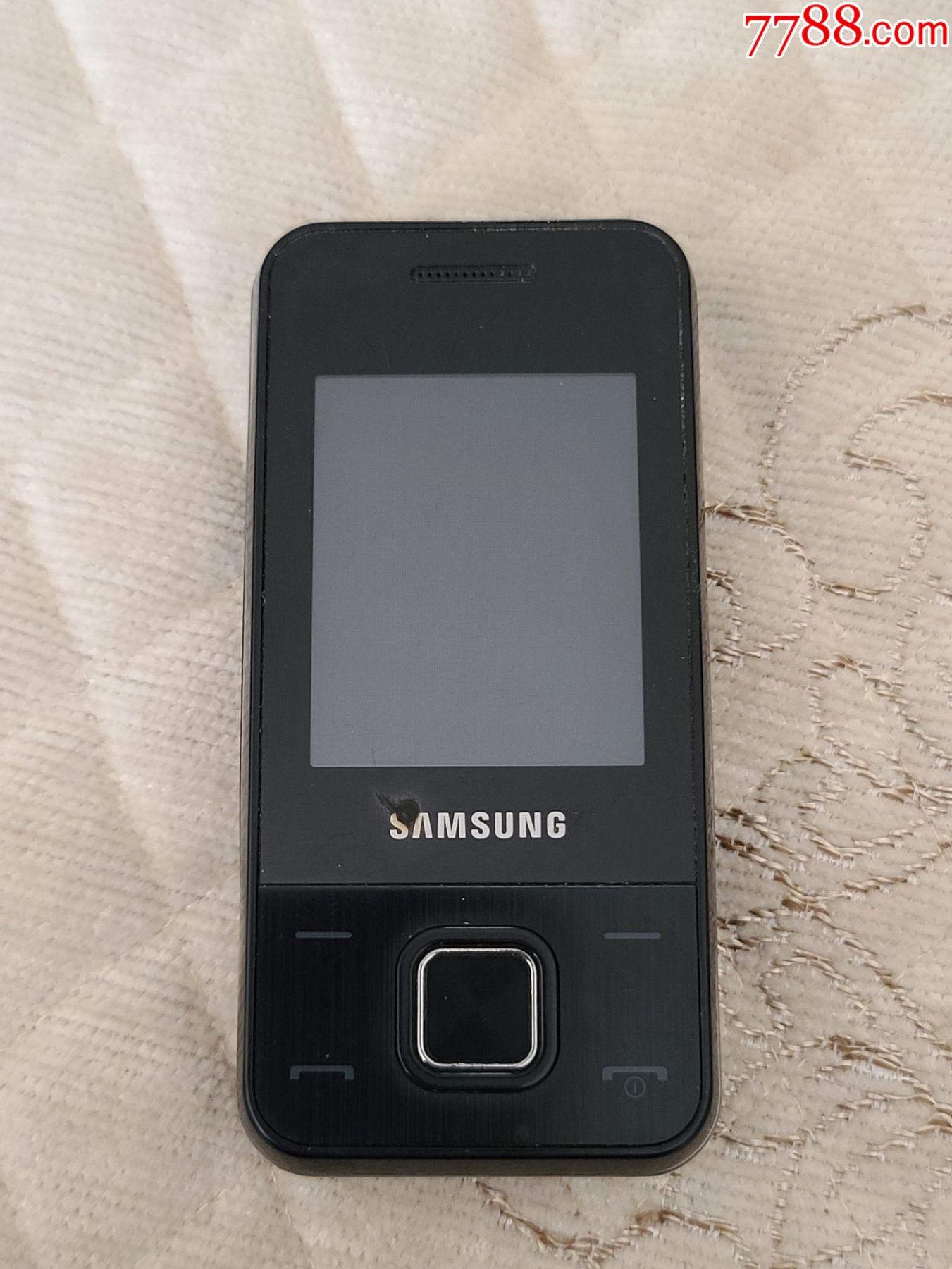 910品99三星sgh-t500￥1010品99三星sgh-t500￥1910品99三星