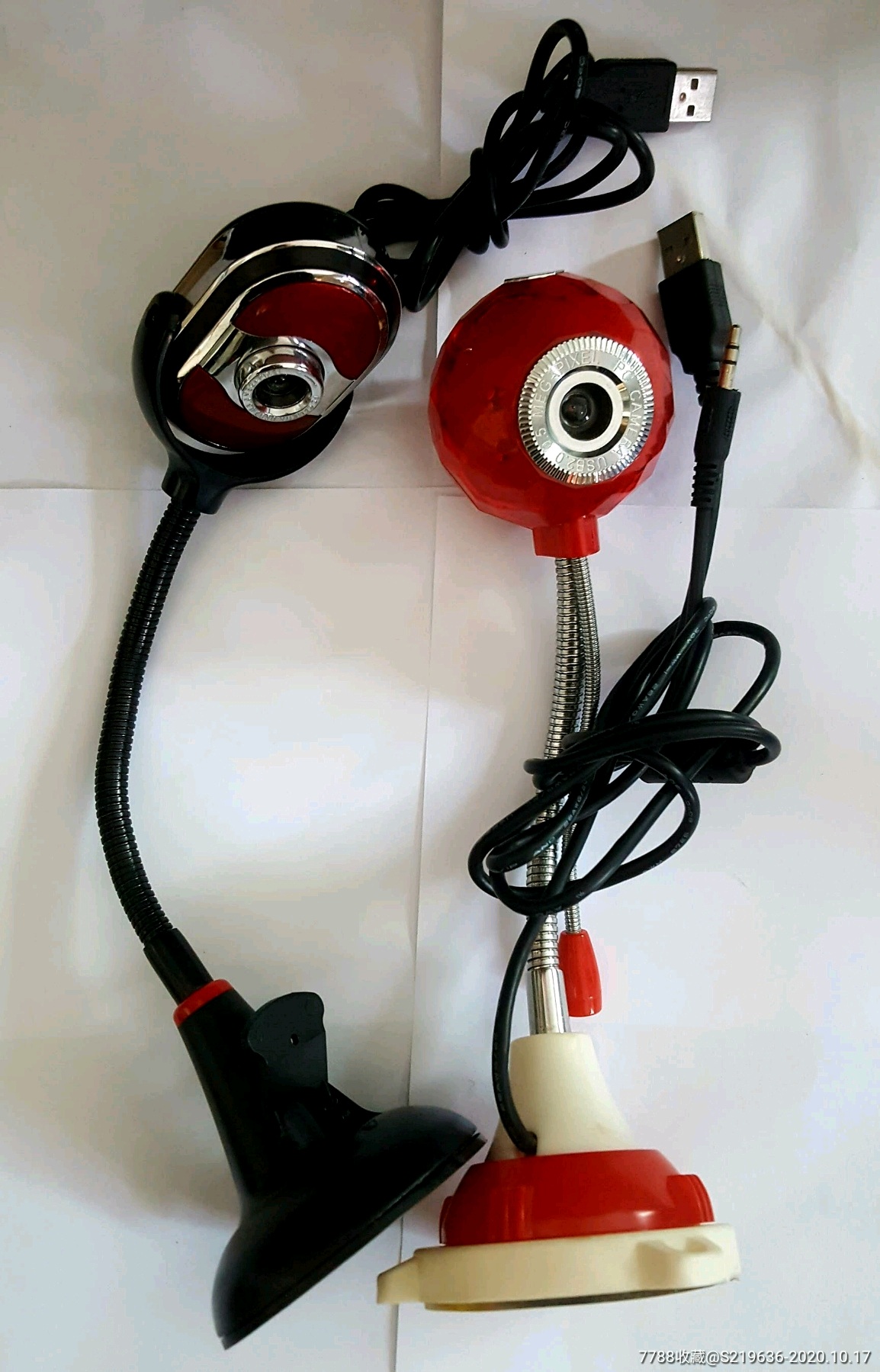 缩小更多"摄像机/摄影机"商品>>>>99老式移动摄像头_8