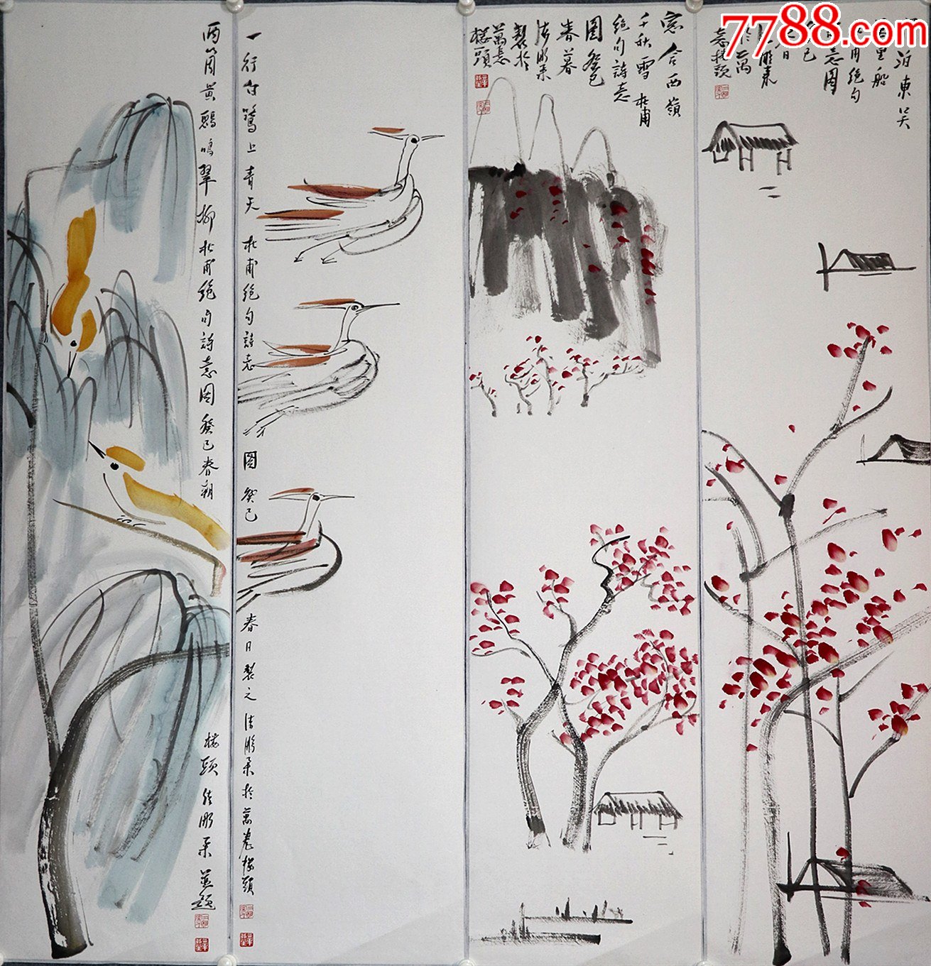  !doctype html>  html lang="en">  head>