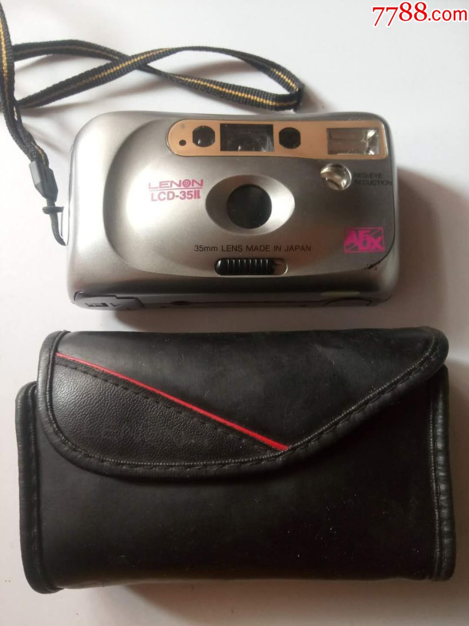 傻瓜照相机-傻瓜机/胶片相机-7788收藏