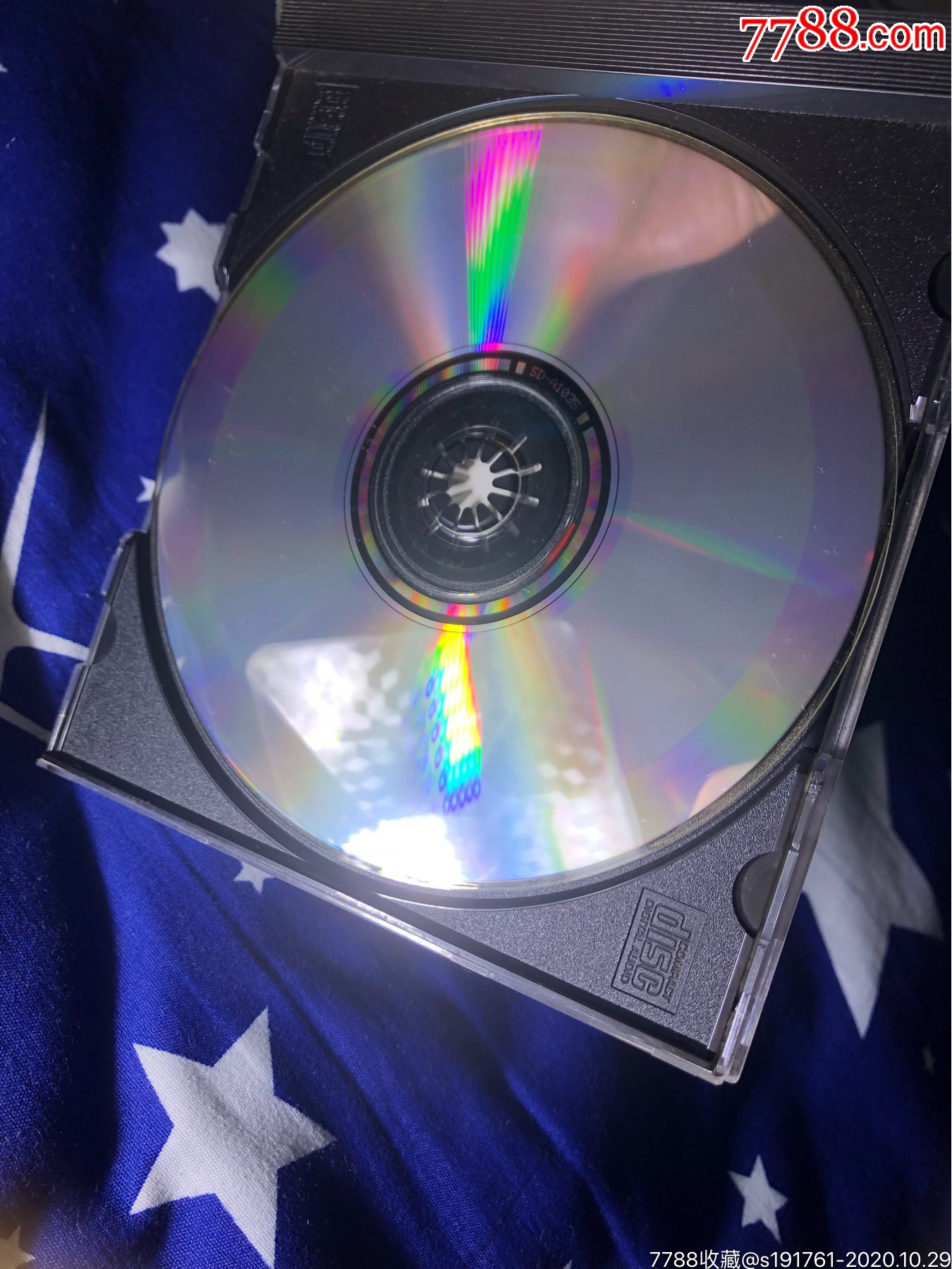 洪楗华青春像个迷