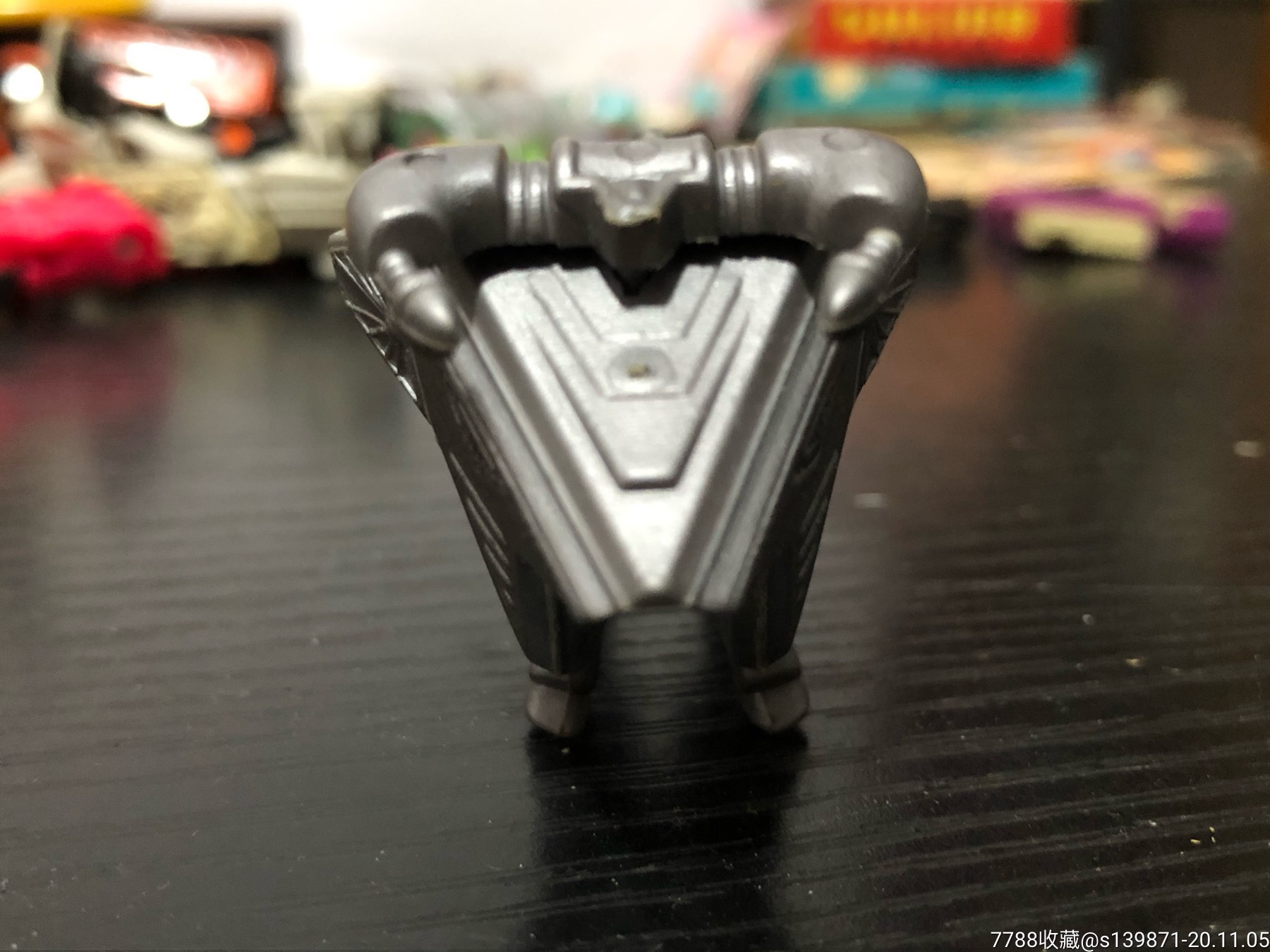 康康饼食玩_7788棋牌玩具