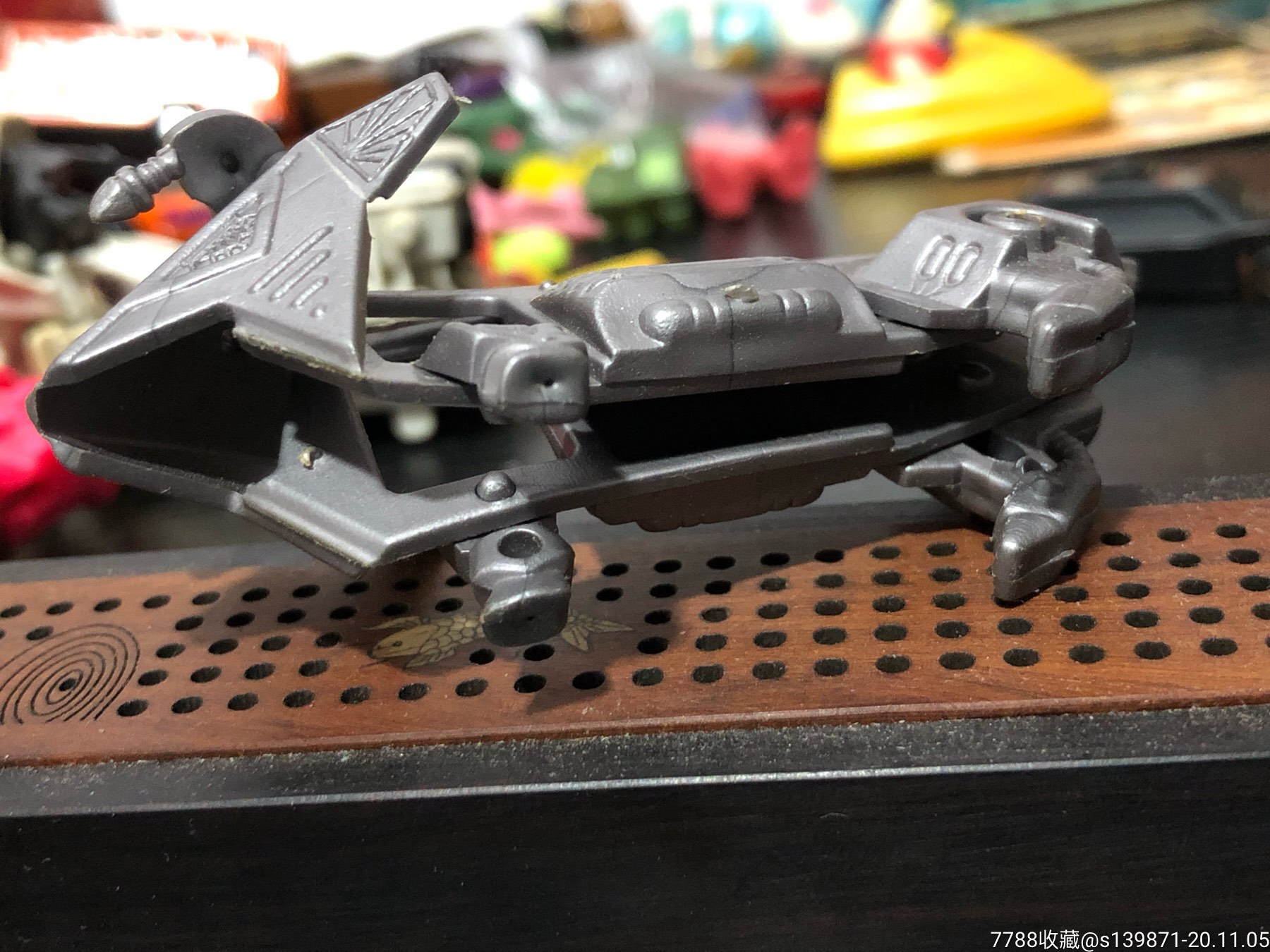 康康饼食玩_7788棋牌玩具