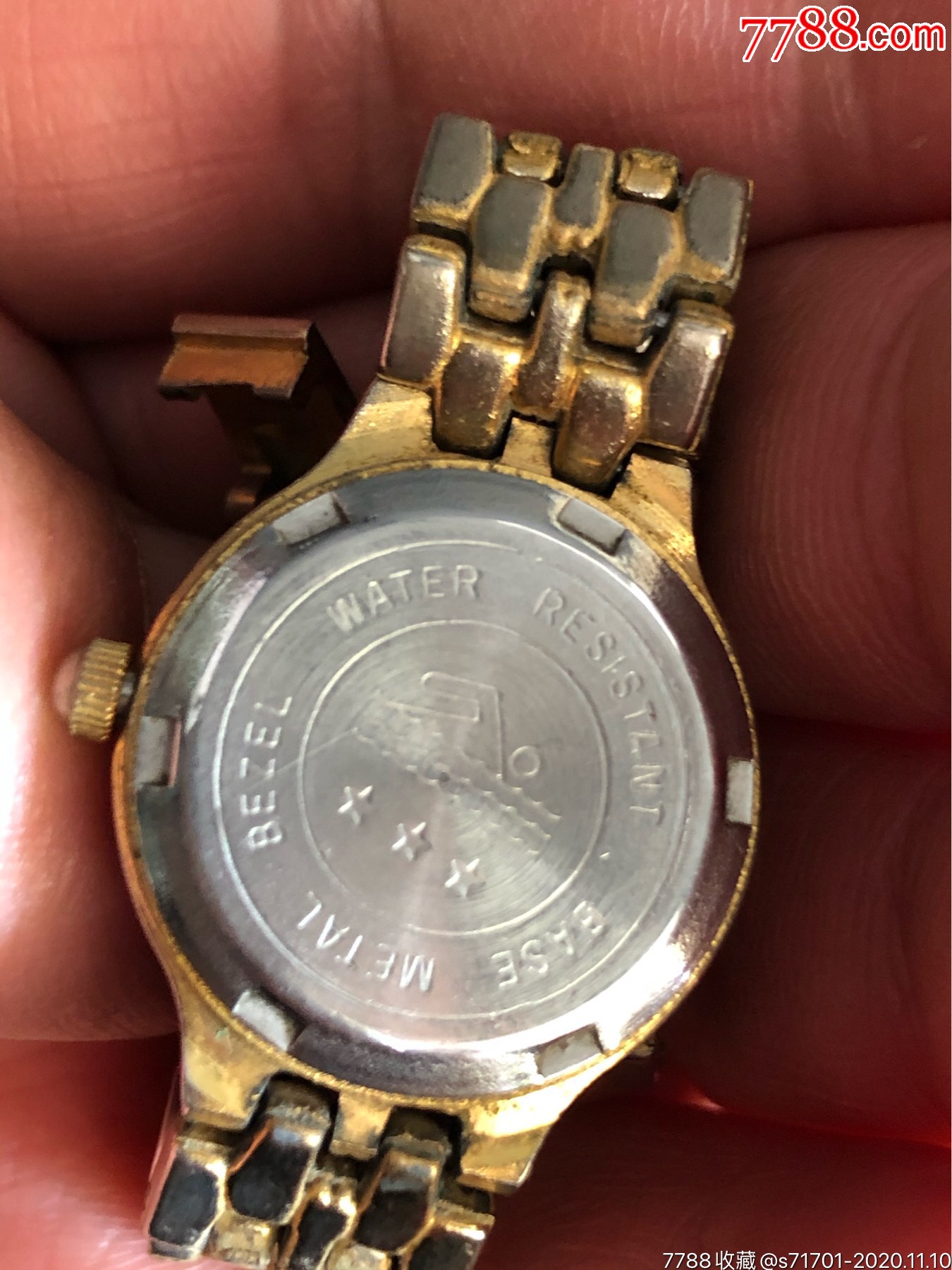 女款劳力士(一线货不走)_手表/腕表【记忆童年】_第6张_7788瓷器